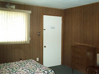 Room 8 Corner 1